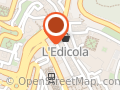 Osteria Il Vicoletto