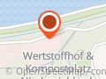Wertstoffhof und Kompostplatz Niederviehbach, AWV Isar-Inn