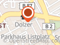 Alber & Schulze Baumanagement GmbH