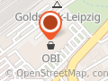 Autohaus Heil OHG