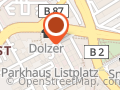Existenz GmbH Bildungszentrum