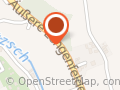 Vogtland Holzrecycling
