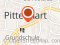 Feuerwehr Pittenhart