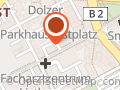 Schlagfertig Leipzig