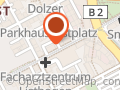 Sozialistische Jugend - Die Falken, Kreisverband Leipzig