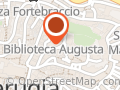Angolo di Porta Sole