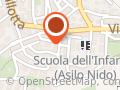 Vita Salutare by Herbalife