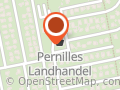 Pernilles Landhandel ApS