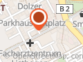 Tanzschuhe und Ballettbedarf Leipzig