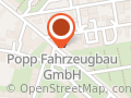 Fanclub Schollenbullen