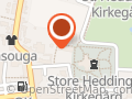 Store-Heddinge Kirke
