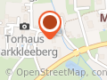 Vereinigung Alte Musik Sachsen eV