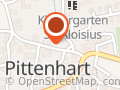 Praxis für Physiotherapie / Osteopathie Stecher-Seehars