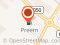 Preem
