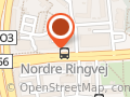 Nybolig Glostrup I/S