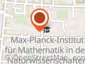 appPlant GmbH