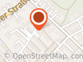 Dienstleistungen Konrad