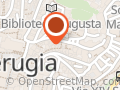 Planlab Architettura