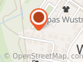 Ferienwohnung Nebelkuh
