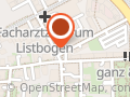 SWPLAN GmbH