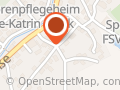 Ingenieurbüro Klaus Delling