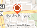 Hos Vagn - Kebab Grill-House