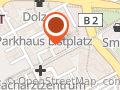 INCAS Training und Projekte GmbH & Co. KG