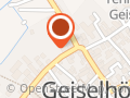 E-Bike Point Geiselhöring