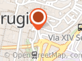 MaRì Central Flat - ItalyWeGo