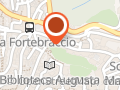Davleta - Jewelry (Davleta Jewelry Lab)