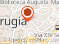 Studio Legale Associato Avv. Margiacchi. Avv. Gagliardoni. Avv. Squart