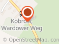 Kunze Bau Kobrow