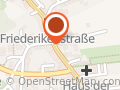 Reifen-Heinold