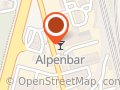 Alpenbar Leipzig