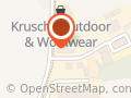 Schuh Walter Geiselhörnig - Marken-Outlet