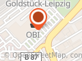 Schlüsseldienst Leipzig  - Türöffnung ab 20