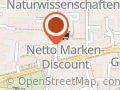 City-Hausverwaltung GmbH
