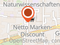 Netto Marken-Discount