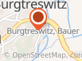 Bauer Balk Gasthof Metzgerei