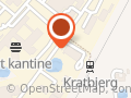 Meditec Plaststøbning A/S