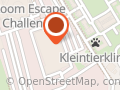 messenger logistics GmbH