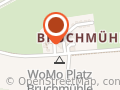 Waldhof Bruchmühle zu Gast bei Familie Schwahn