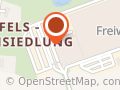 WP Logistik GmbH