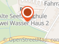 Ferienwohnung Ostseeperle