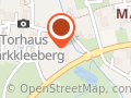 Dierk Steenbeck Tischlerei