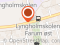 Børnehuset Lyngholm