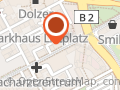 Daz - Services GmbH