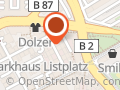 DPS Business Solutions GmbH - Niederlassung Leipzig