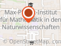 Schumann-Haus