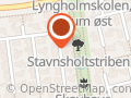 TT Skimmelrens APS
